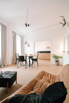Ferienwohnung Frey